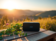 bluetti pionieri nel futuro dellenergia sostenibile 1745800107