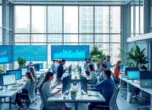 cambiamenti demografici e sicurezza dei lavoratori uno sguardo al 2050 1745969290