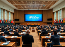 conferenza sdg 16 verso una giustizia sostenibile 1745372147