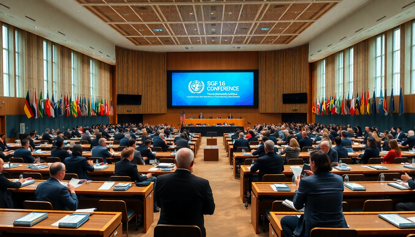 conferenza sdg 16 verso una giustizia sostenibile 1745372147