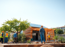 costruire un futuro sostenibile azioni per un cambiamento reale 1745562211