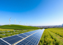 energie rinnovabili il futuro e adesso in italia e in europa 1745551256