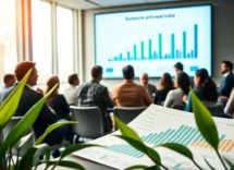 esg in india unanalisi critica delle performance dei fondi 1745397805