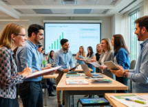 eventi e corsi di formazione per la sostenibilita ad aprile 2025 1745844208