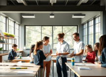 fondazione crb un nuovo bando per le scuole biellesi 1745529265