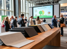 guandong presenta soluzioni sostenibili a fespa 2025 1745591488