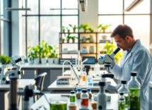 il futuro della sostenibilita le soluzioni di bayer 1745958110