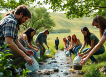 impegno del gruppo per la sostenibilita ambientale 1745862512