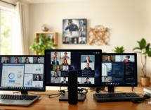 incontri online per luguaglianza di genere nelle scienze 1745602464