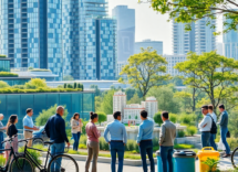 inizia il tuo percorso verso la decarbonizzazione 1745682988