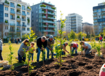 iniziative per la sostenibilita e la sicurezza nelle comunita lombarde 1745606128