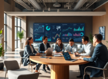 innovazione nel settore bancario il futuro delle banche 1745935956