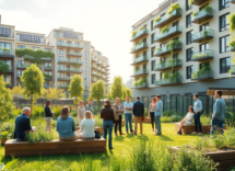 intesa sanpaolo e la transizione sostenibile un impegno verso il futuro 1745631745