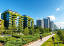 investire nel futuro la sostenibilita come chiave del successo 1745774490