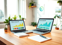 inwit bilancio integrato 2024 e sostenibilita nel settore digitale 1745346547