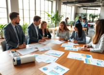 la nuova era della rendicontazione esg per le pmi 1745620769