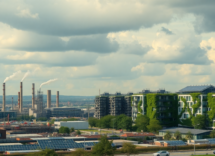 la sostenibilita in crisi verso un cambiamento radicale 1745558548