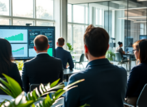 la trasformazione sostenibile di esprinet nel panorama tecnologico 1745785486