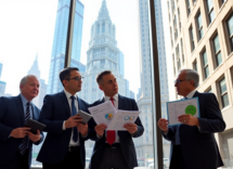 lander intensifica la responsabilita climatica a wall street 1745712263