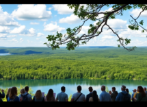 lappello urgente dellonu per il clima e la sostenibilita 1745525601