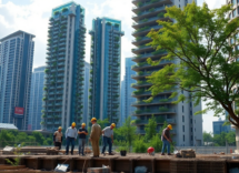 lesg e davvero morto dalle grandi promesse ai risultati concreti 1745488981