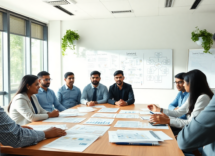 limportanza crescente dellesg nelle aziende indiane 1746010475