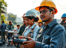 limportanza del lavoro dignitoso per lo sviluppo sostenibile 1745789126