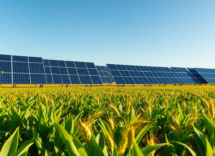 limportanza della sostenibilita nellagricoltura moderna 1745961893