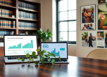 limportanza dellesg per gli studi legali moderni 1745943329