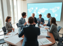 lintervento dellunione europea per la sostenibilita 1745910181