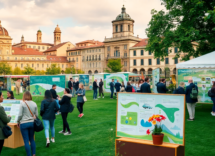 luniversita di padova al festival dello sviluppo sostenibile 2023 1745481669