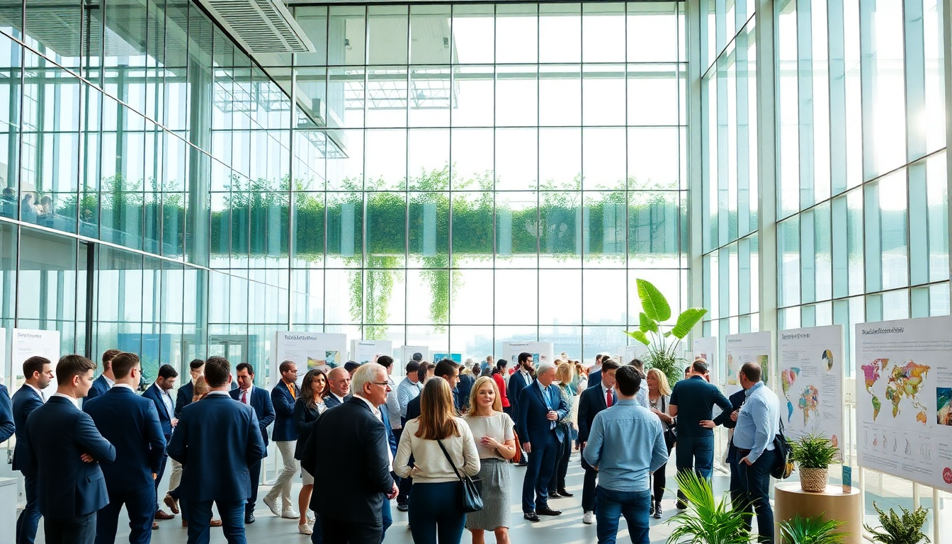 netzero milan 2025 verso un futuro sostenibile 1745485350