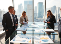 novita nel panorama esg cambiamenti e sviluppi recenti 1745569538