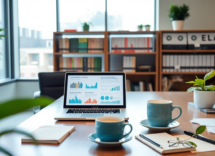 opportunita di carriera in eclac contribuisci a un futuro migliore 1745726909