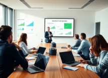 percorso di formazione per specialisti di credito esg 1745719611