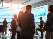 regolamentazioni europee impatti e opportunita per le aziende 1745437725