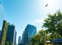 ripensare lesg un nuovo paradigma di sostenibilita 1745924898