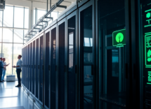 schneider electric lancia strumenti per la conformita ambientale 1745499990