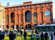 scopri fabbrica del vapore un polo culturale a milano 1745693962