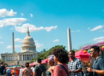 scopri gli eventi imperdibili a washington dc nel 2025 1745796442