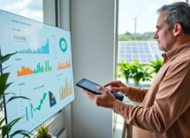 sfrutta le opportunita dellenergia sostenibile con kiris 1745386793