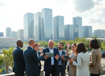 sostenibilita economica e innovazione il futuro delle aziende esg 1745855201