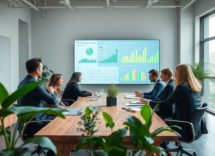 sostenibilita il futuro etico delle aziende moderne 1745888135