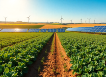 sostenibilita in agricoltura il ruolo delle agroenergie 1745917516