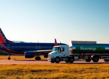 southwest airlines e usa bioenergy un accordo per un futuro sostenibile 1745503658
