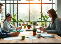 truezero e termo unalleanza per la sostenibilita aziendale 1745913849