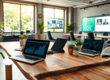 webinar e iniziative sul futuro dellinnovazione sostenibile 1745980273