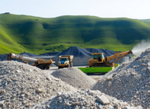 accordo stati uniti ucraina un passo verso la sostenibilita mineraria 1746258387