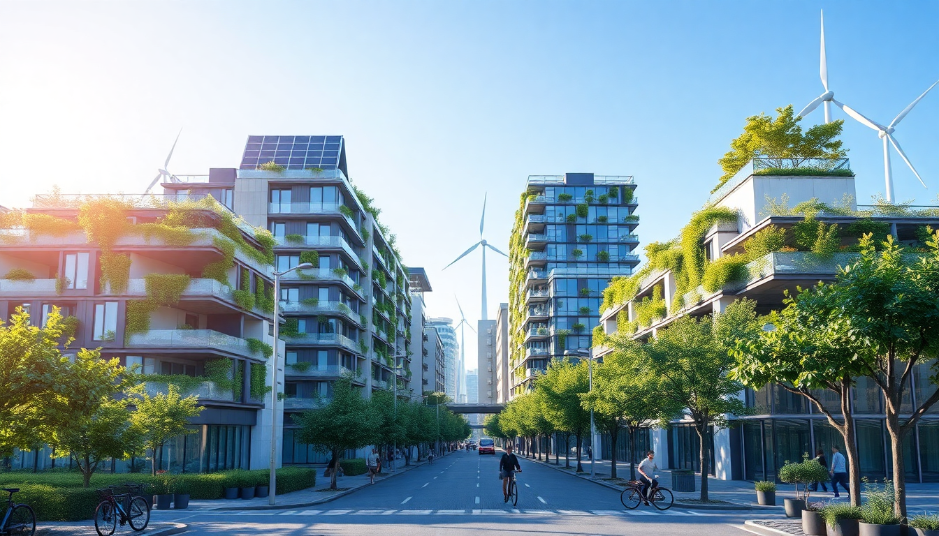 aggiornamenti essenziali per gli standard esg aziendali 1747374503