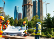 aggiornamenti normativi e iniziative per la sostenibilita 1746287670